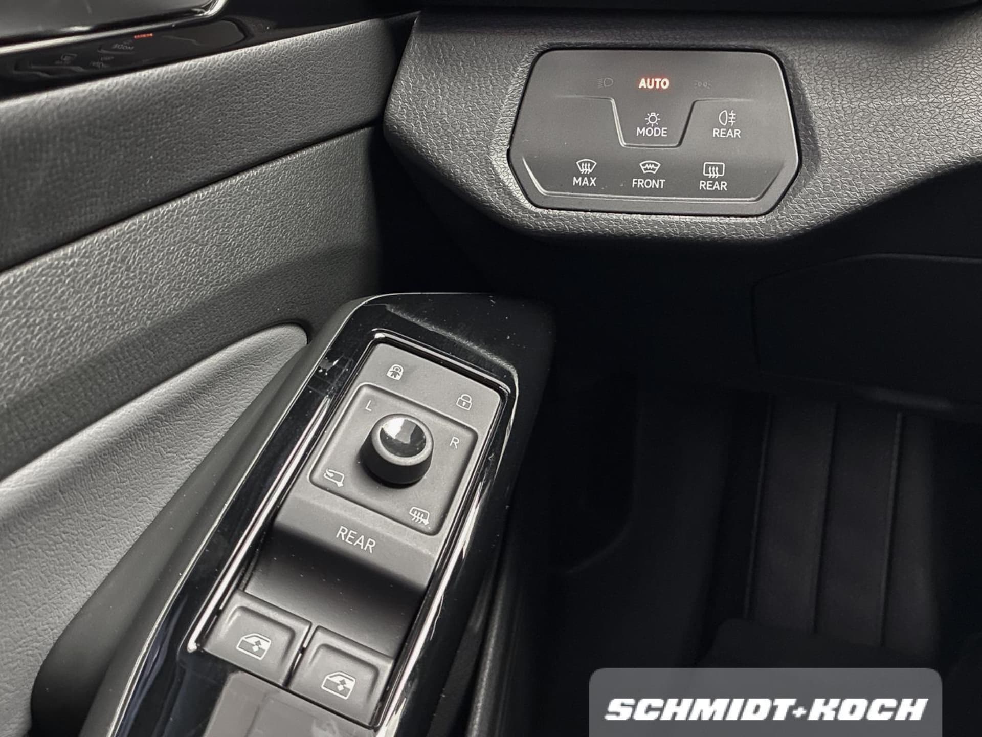 Volkswagen ID.4 Pro Performance