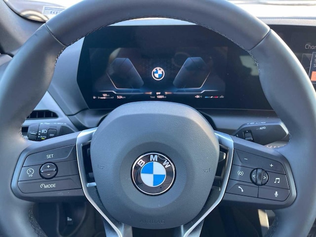 2025 BMW 2 Series 228 - Photo 18