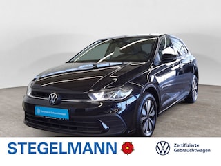 erstes Vorschaubild