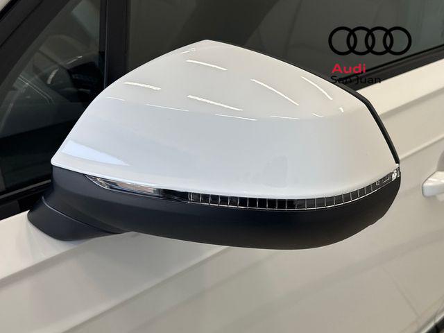 2026 Audi Q7 Premium - Photo 14