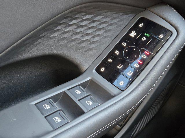 2025 Audi New A5 Premium Plus - Photo 25