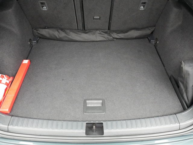 Bild des Autos 5