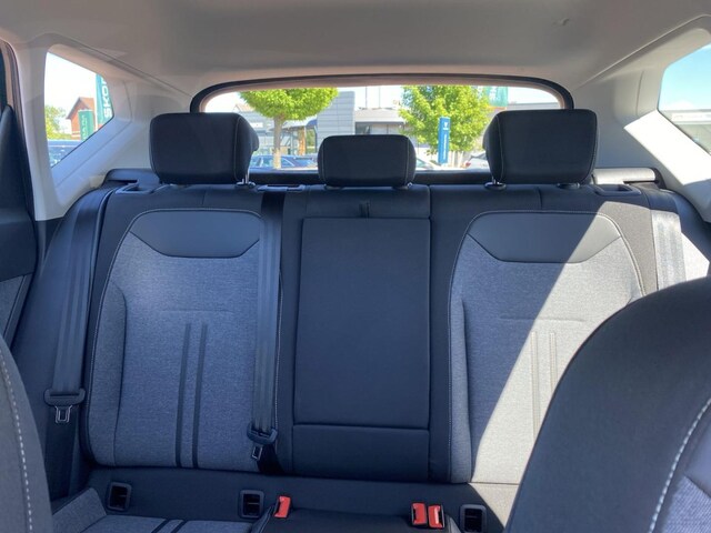 Bild des Autos 9