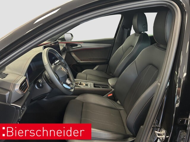 Bild des Autos 14