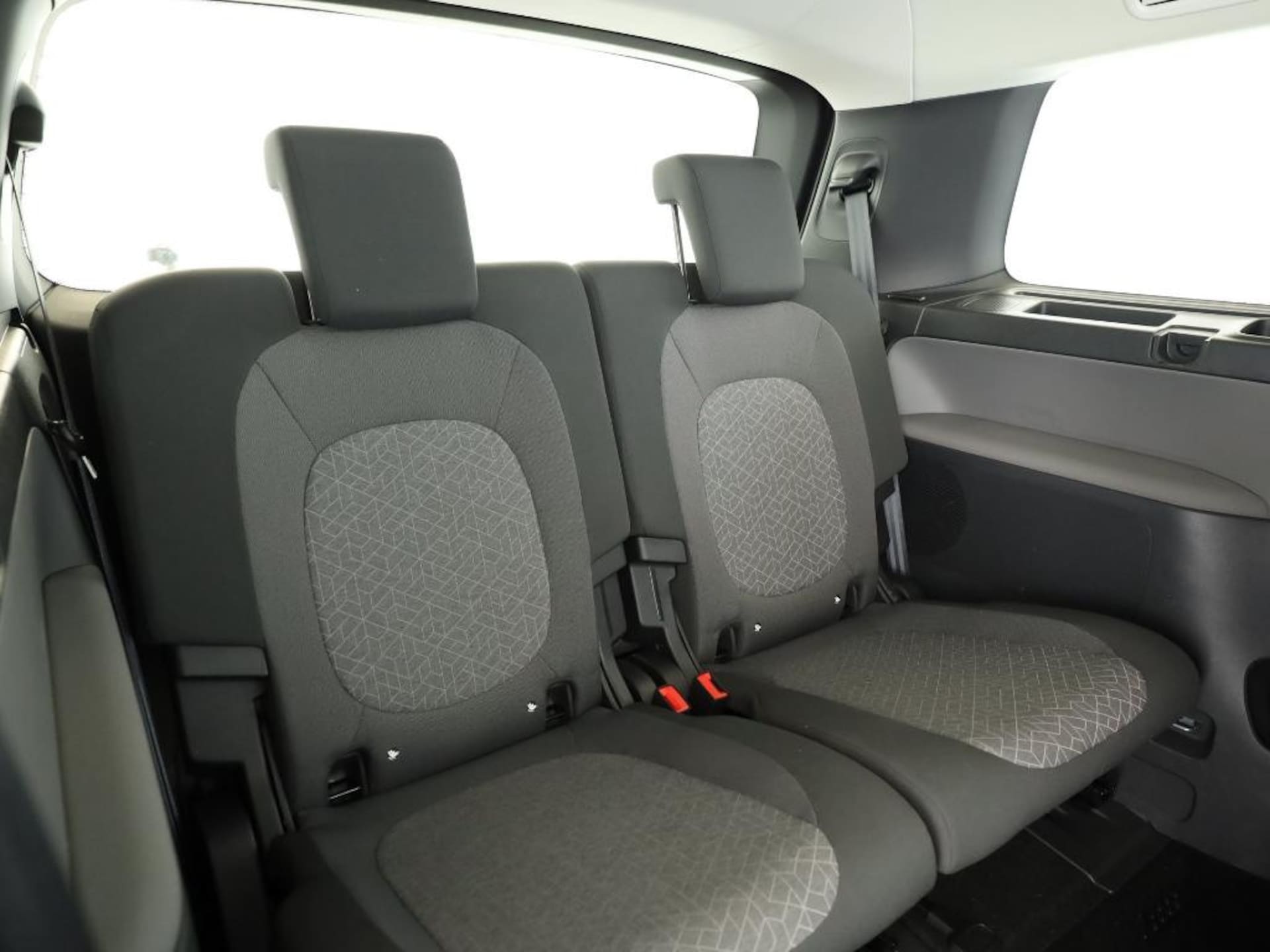 Volkswagen ID. Buzz Pro