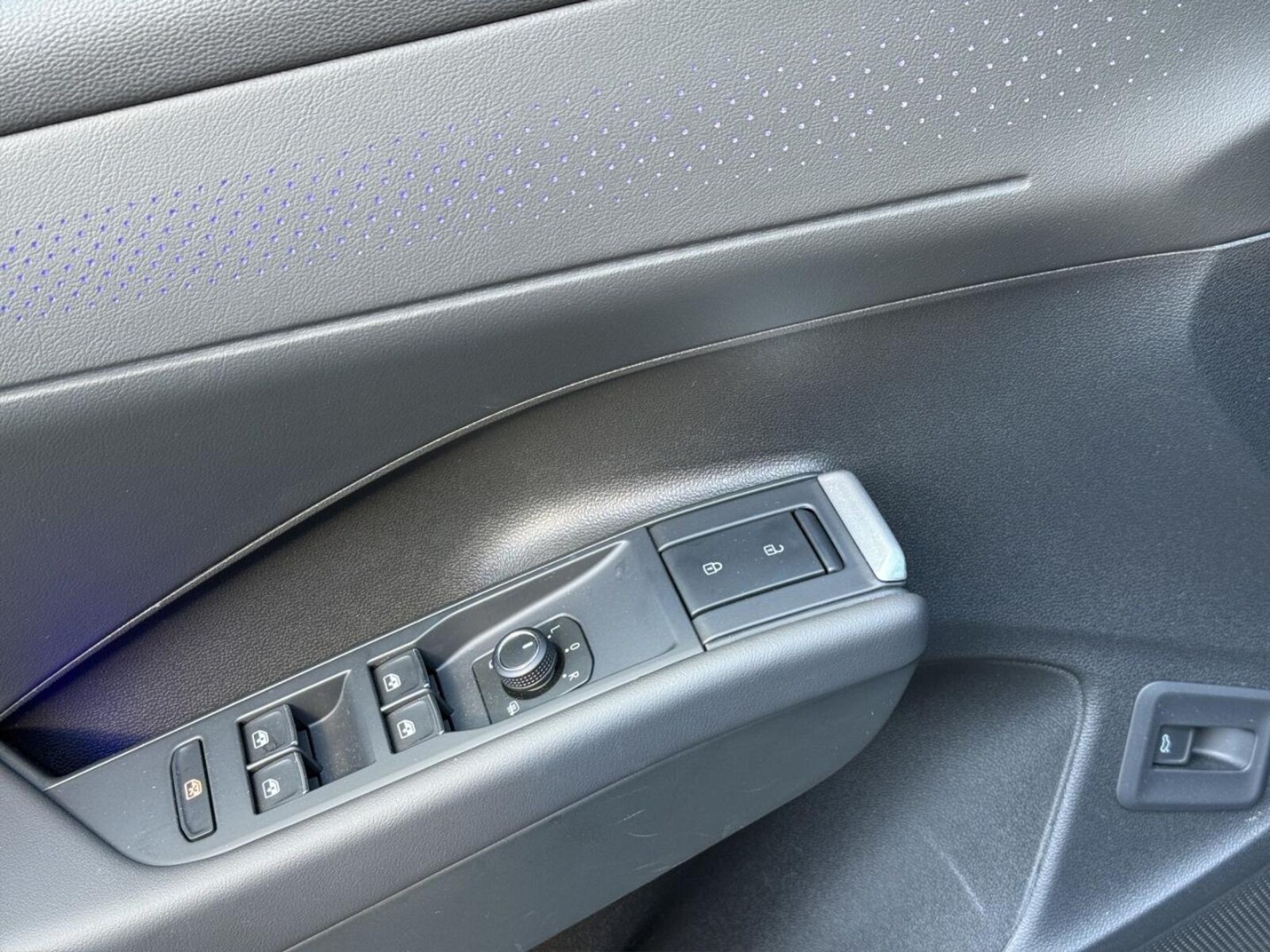 Volkswagen T-Roc – Bild 13