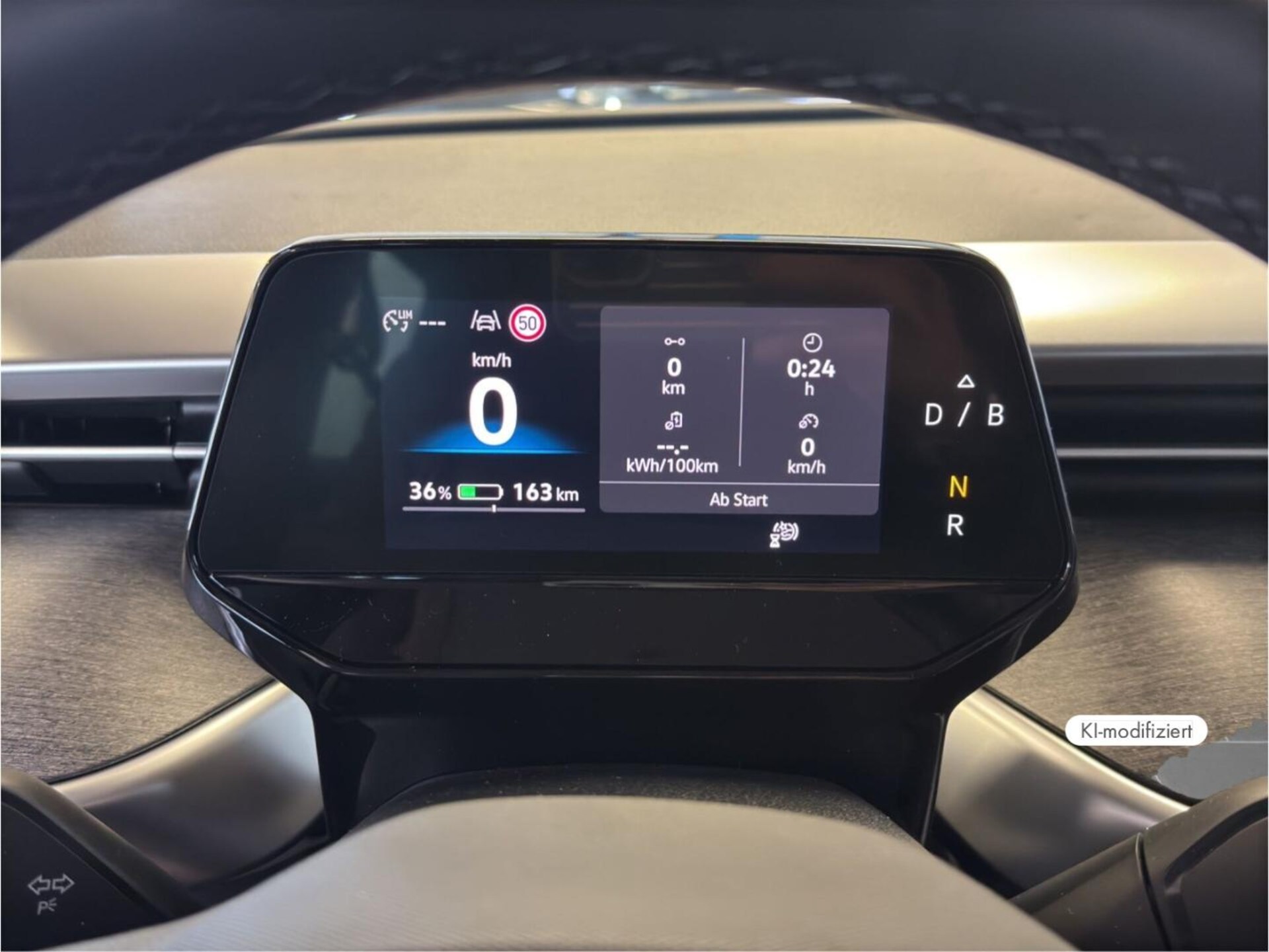 Volkswagen ID. Buzz Pro