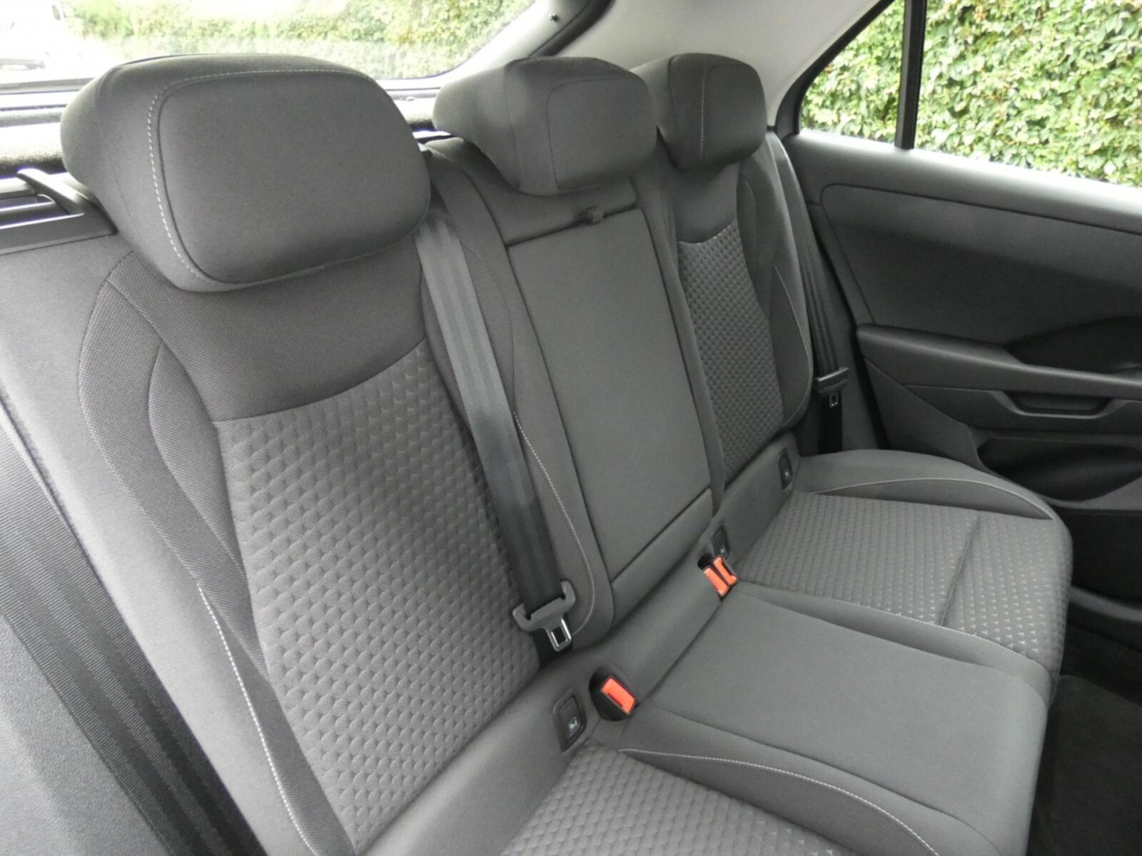 Volkswagen T-Roc – Bild 5