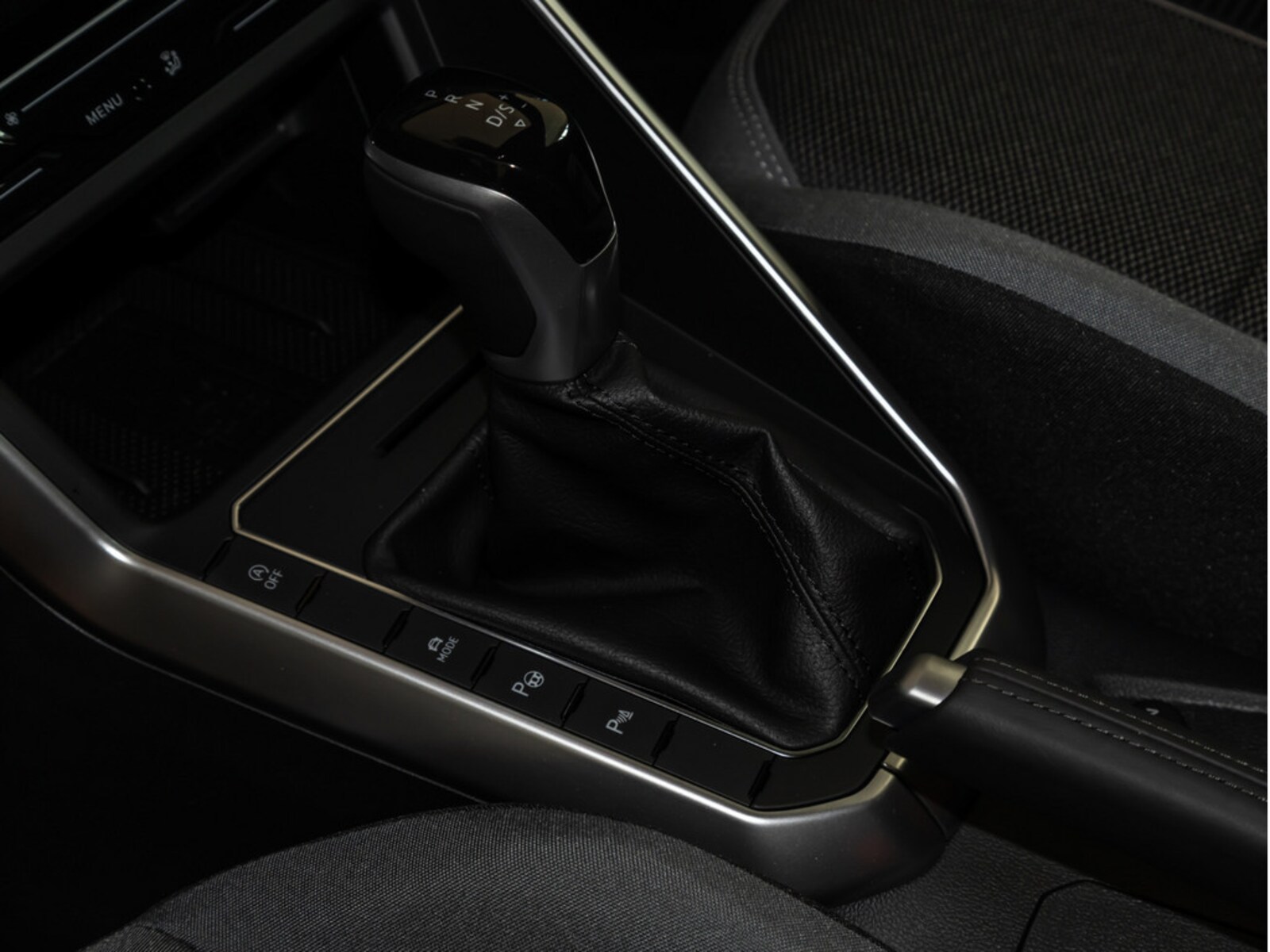 Volkswagen Polo – Bild 13