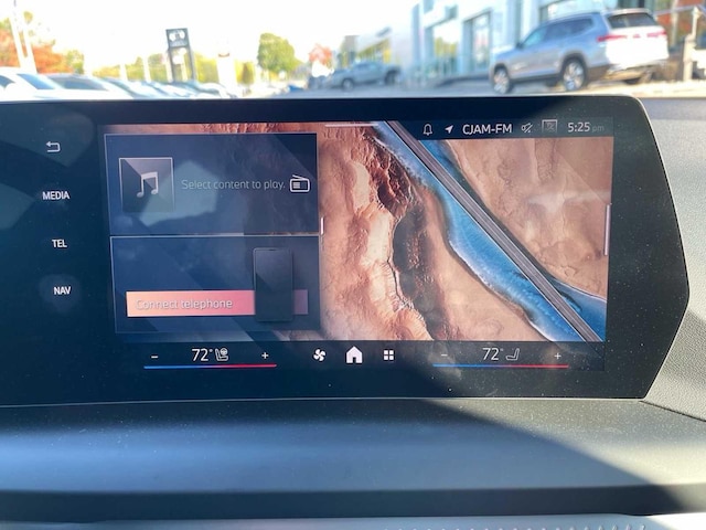 2025 BMW 2 Series 228 - Photo 23