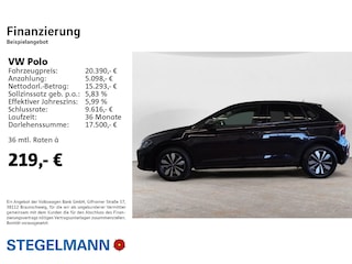 zweites Vorschaubild