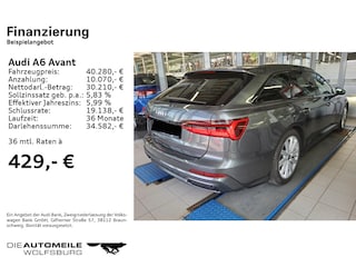 zweites Vorschaubild