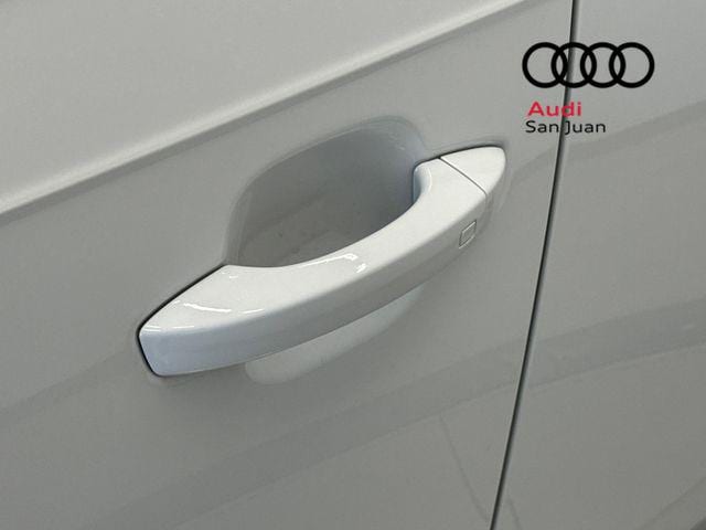 2026 Audi Q7 Premium - Photo 15