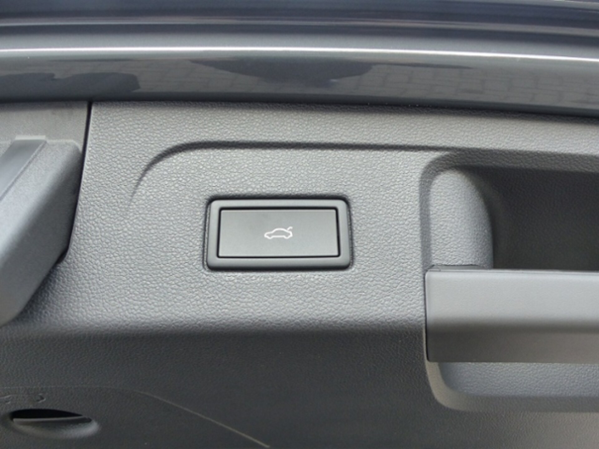Volkswagen Touran Goal