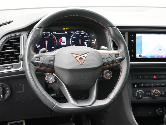 Bild des Autos 10
