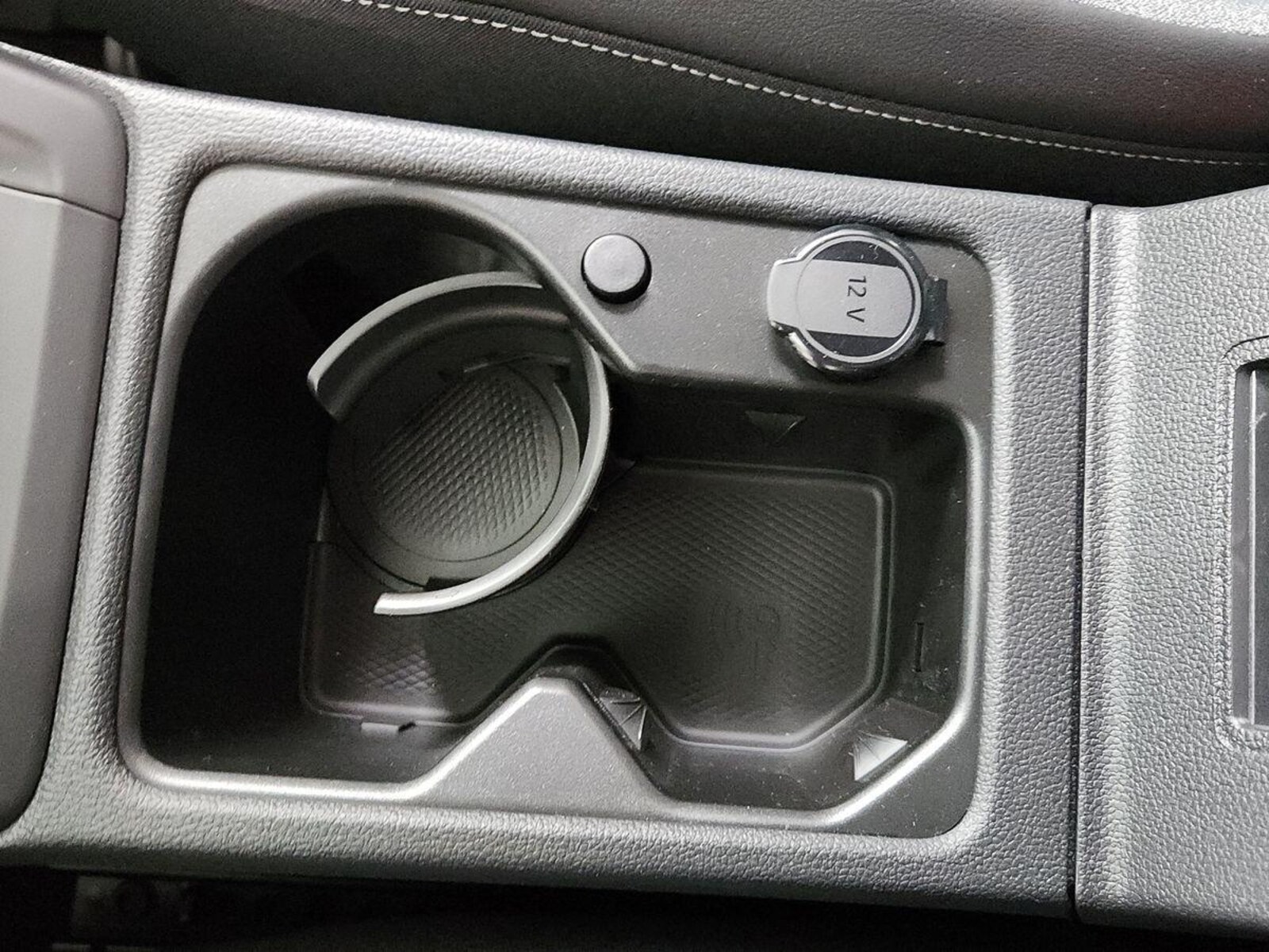 Volkswagen Golf – Bild 21