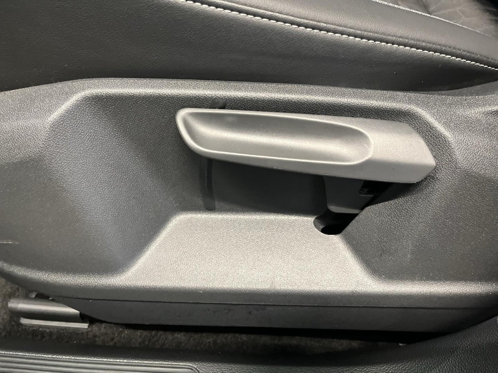 Volkswagen T-Roc – Bild 13
