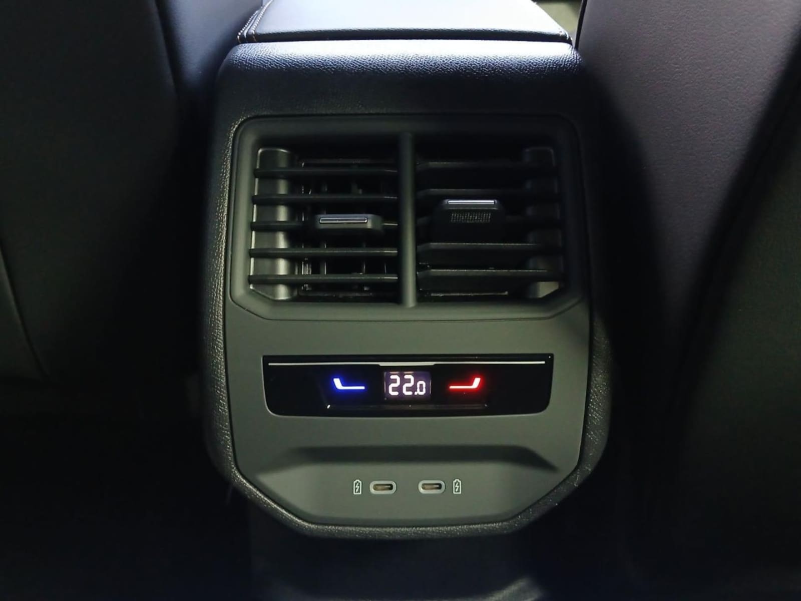 CUPRA Formentor – Bild 19