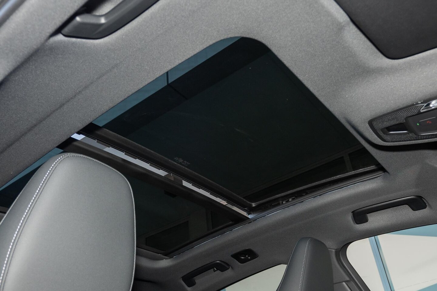Image about Audi Q5 Sportback TDI quattro 150 kW sport