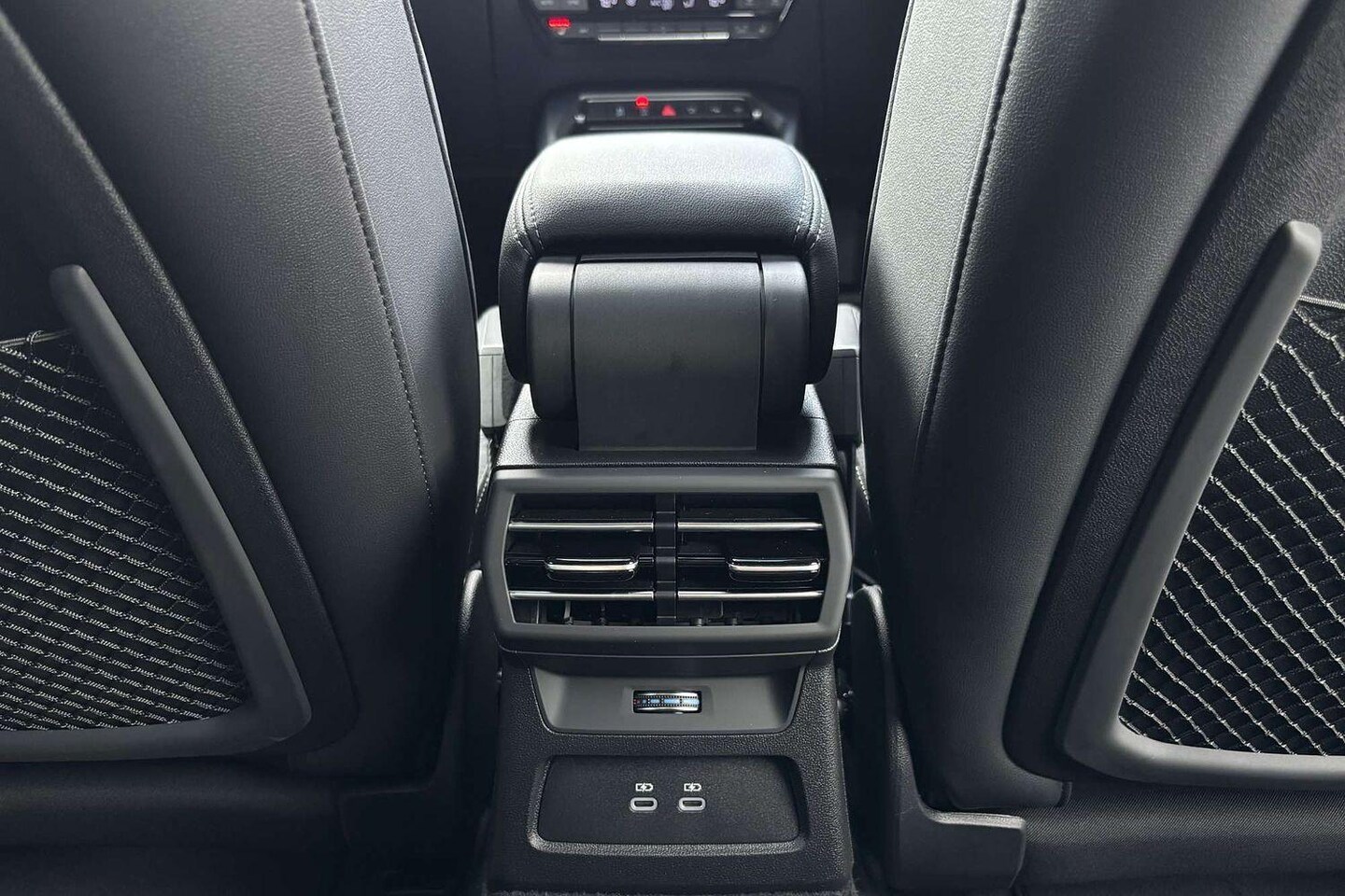 Image about Audi A3 Sedan TFSI S tronic