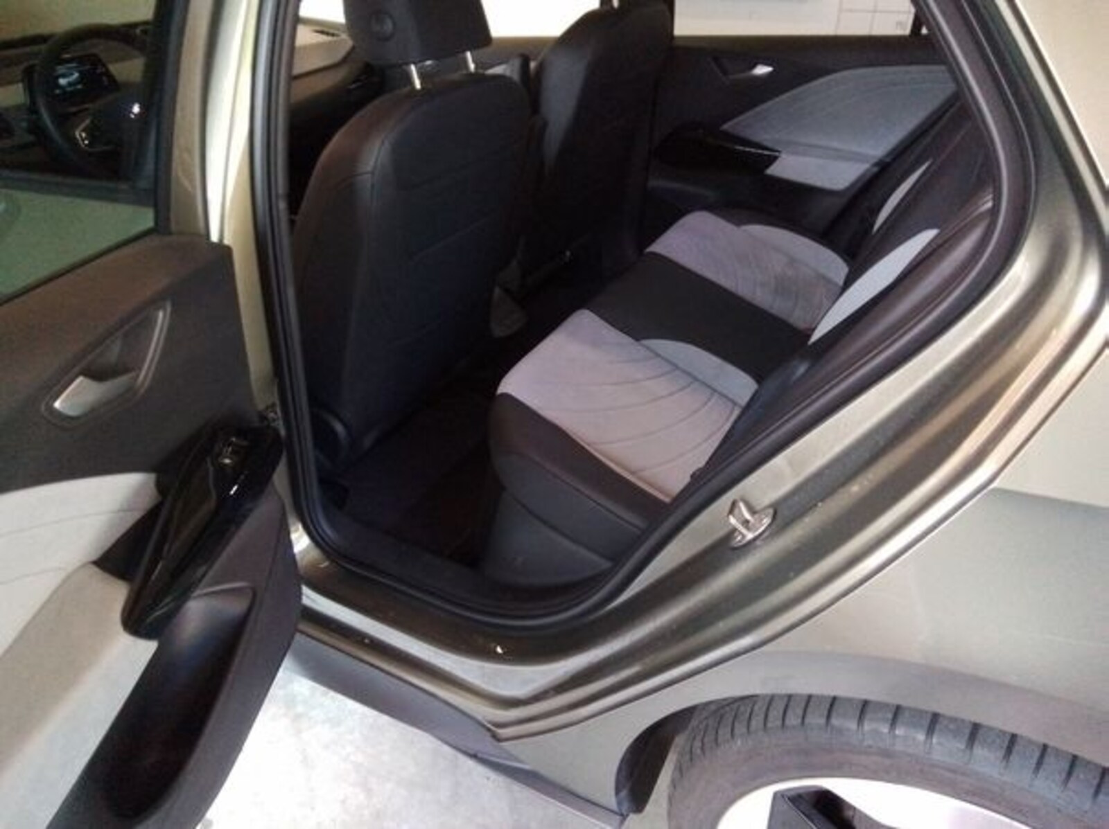 Volkswagen ID.3 – Bild 7