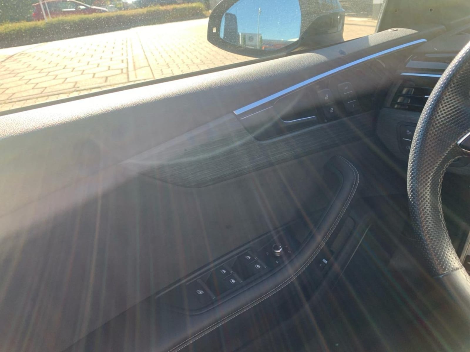 Audi A5 Cabriolet – Bild 15