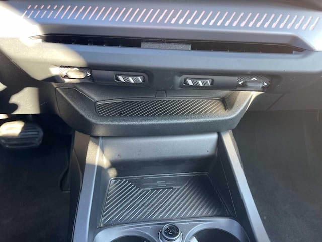 2025 BMW 2 Series 228 - Photo 26