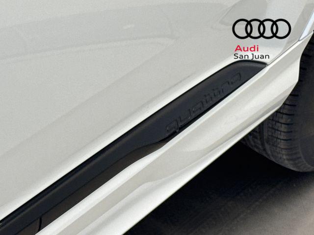 2026 Audi Q7 Premium - Photo 16