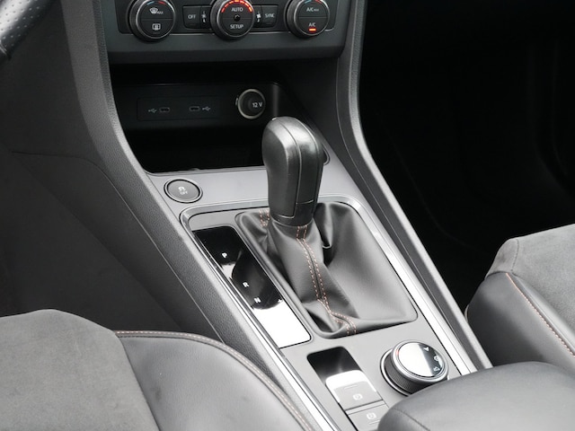 Bild des Autos 11