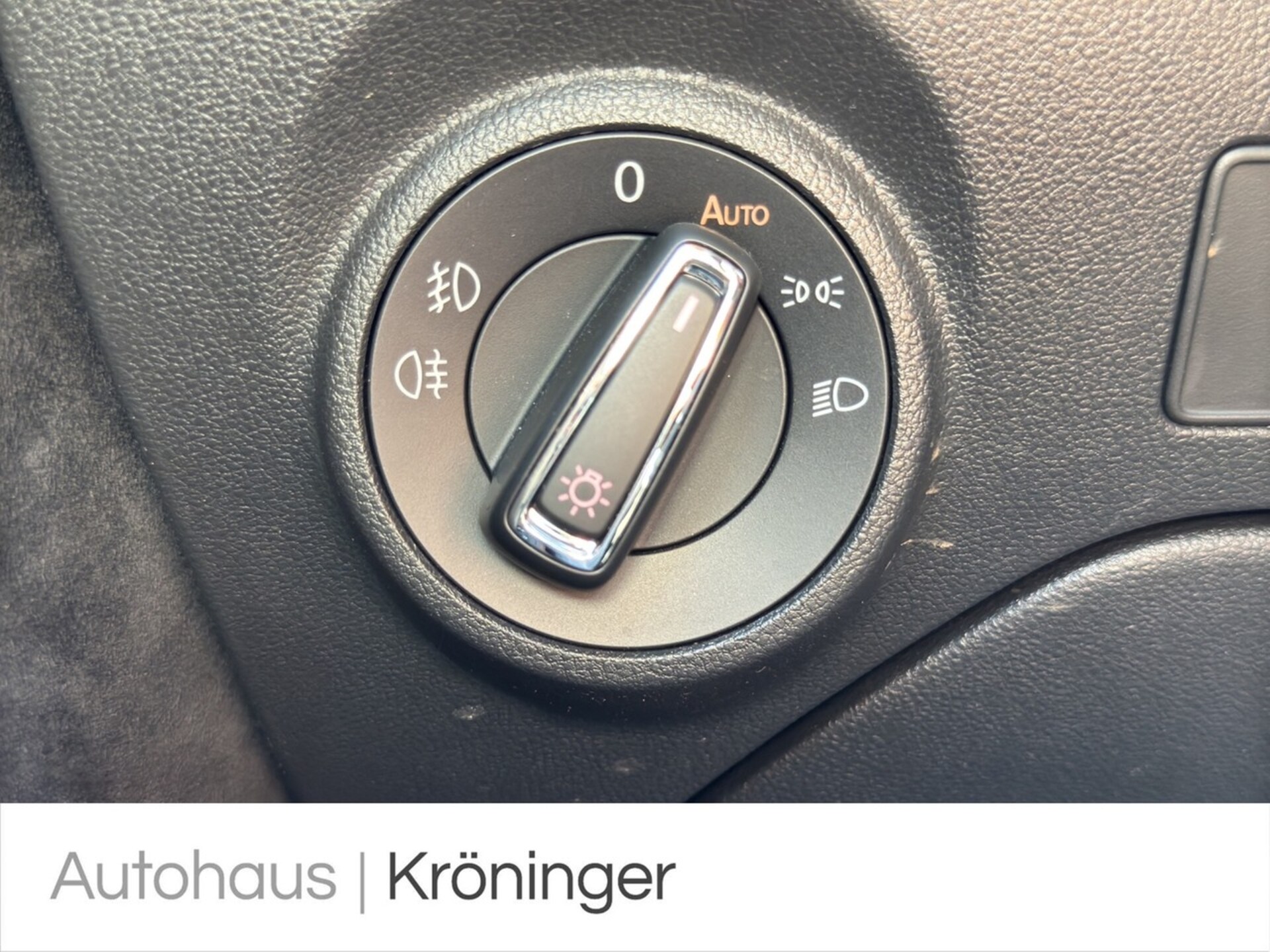 SEAT Leon Sportstourer Cupra 300