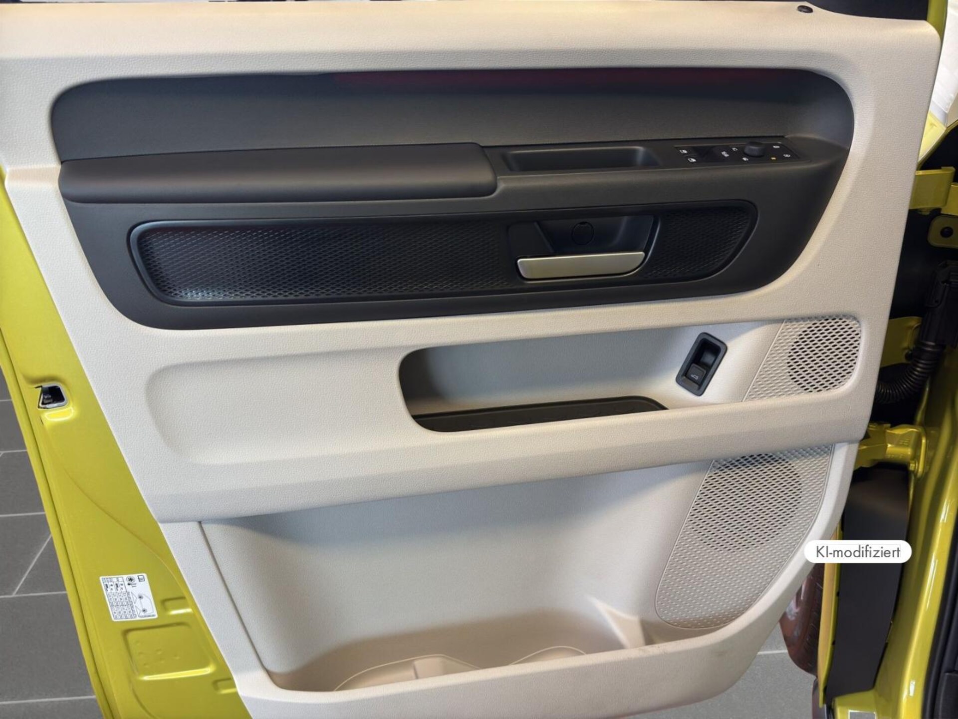 Volkswagen ID. Buzz Pro