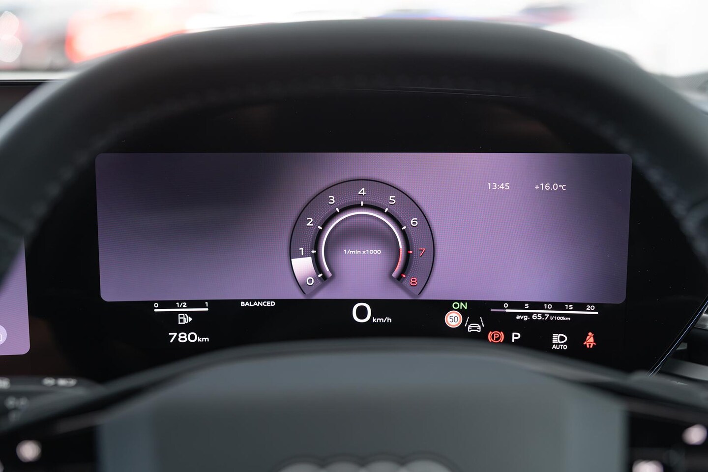 Image about Audi Q5 Sportback Q5 sport TFSI quattro S tronic