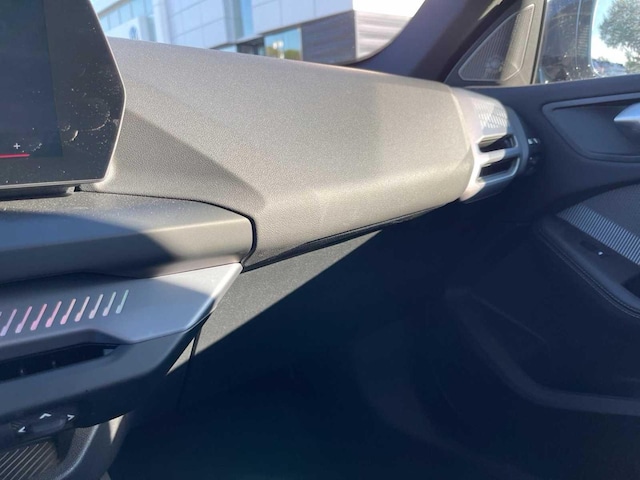 2025 BMW 2 Series 228 - Photo 30