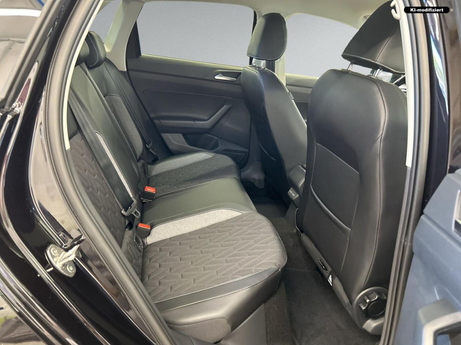 Volkswagen Polo – Bild 14