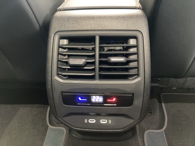 Bild des Autos 20