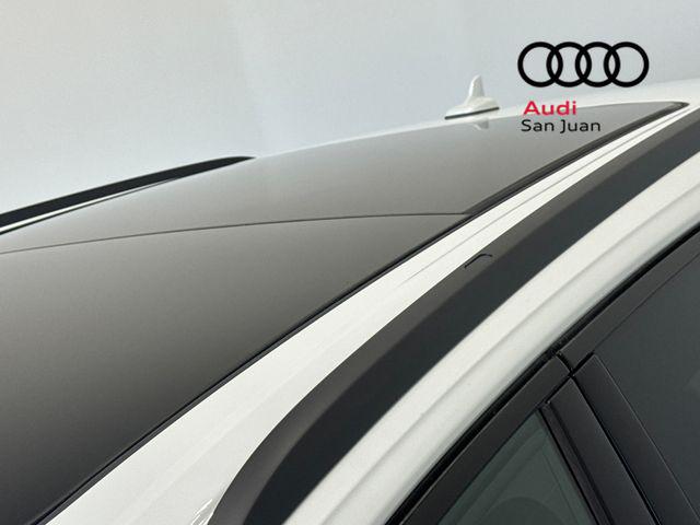 2026 Audi Q7 Premium - Photo 17