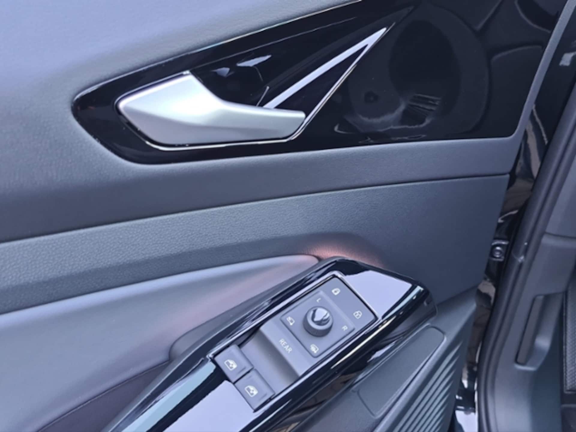 Volkswagen ID.4 Pure