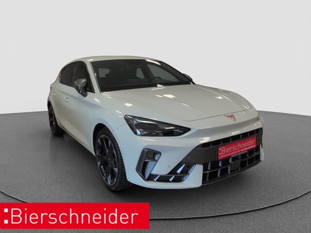 Bild des Autos 4