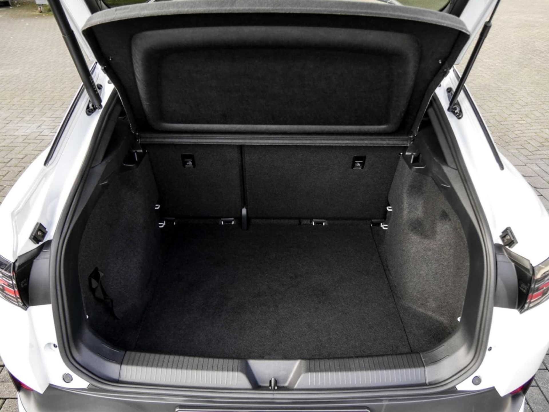Volkswagen ID.5 Pure
