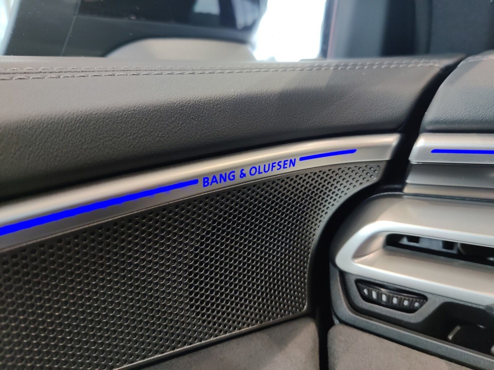 Audi A5 Avant – Bild 15
