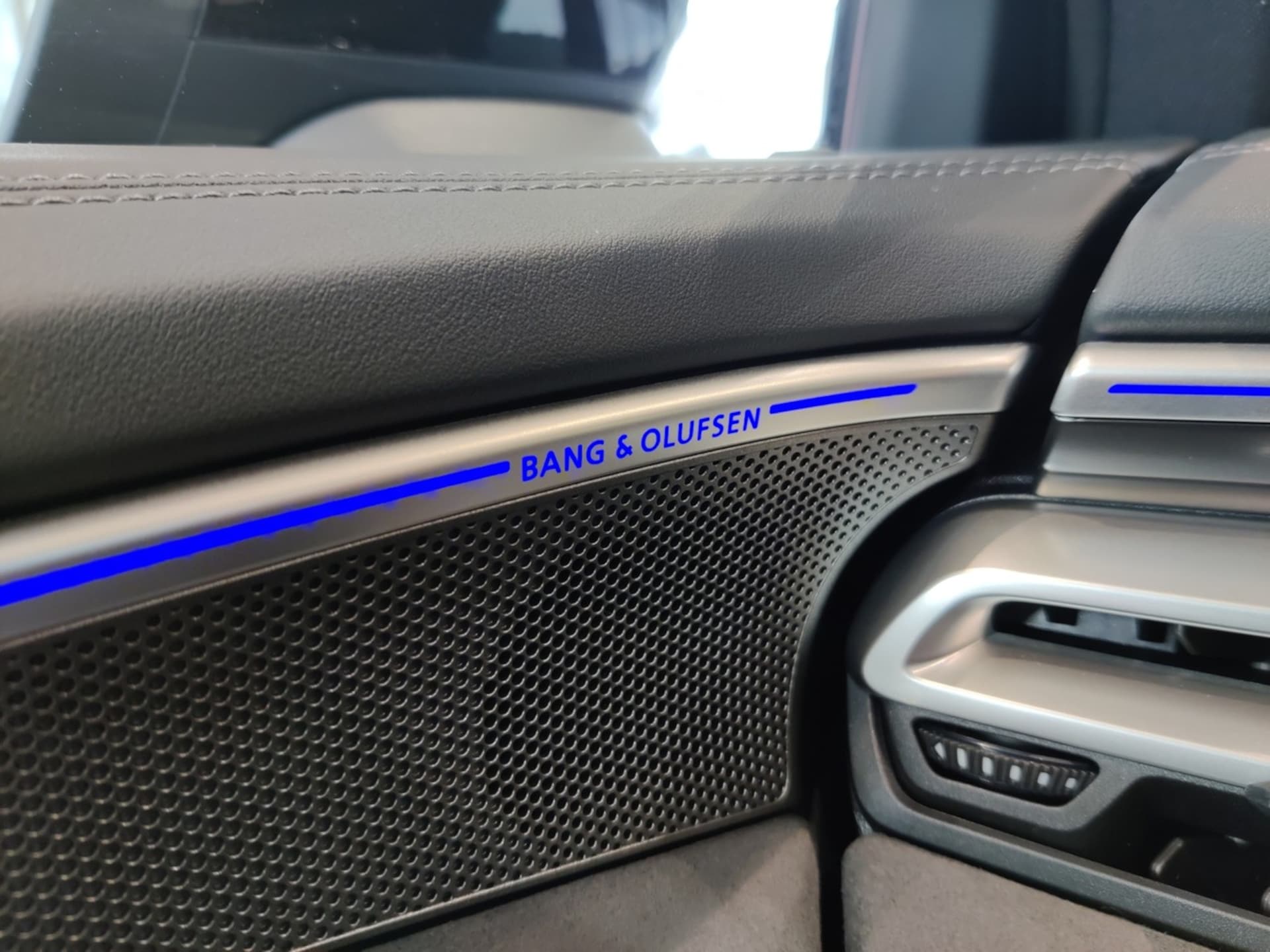 Audi A5 Avant e-hybrid