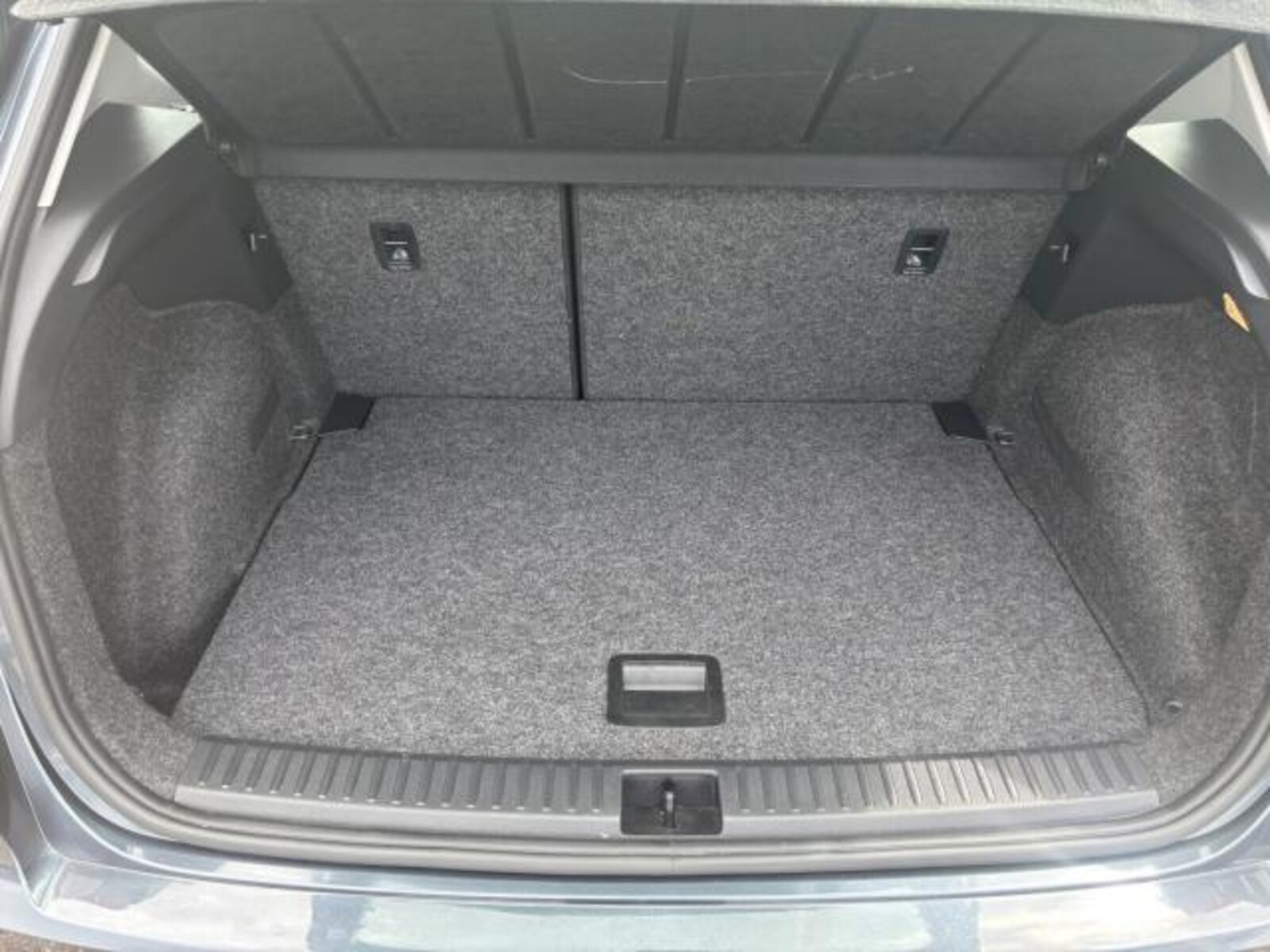 SEAT Arona – Bild 26