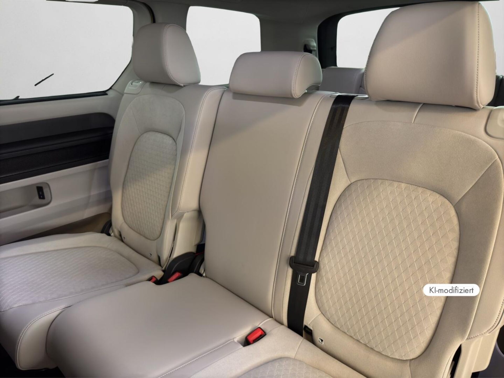 Volkswagen ID. Buzz Pro