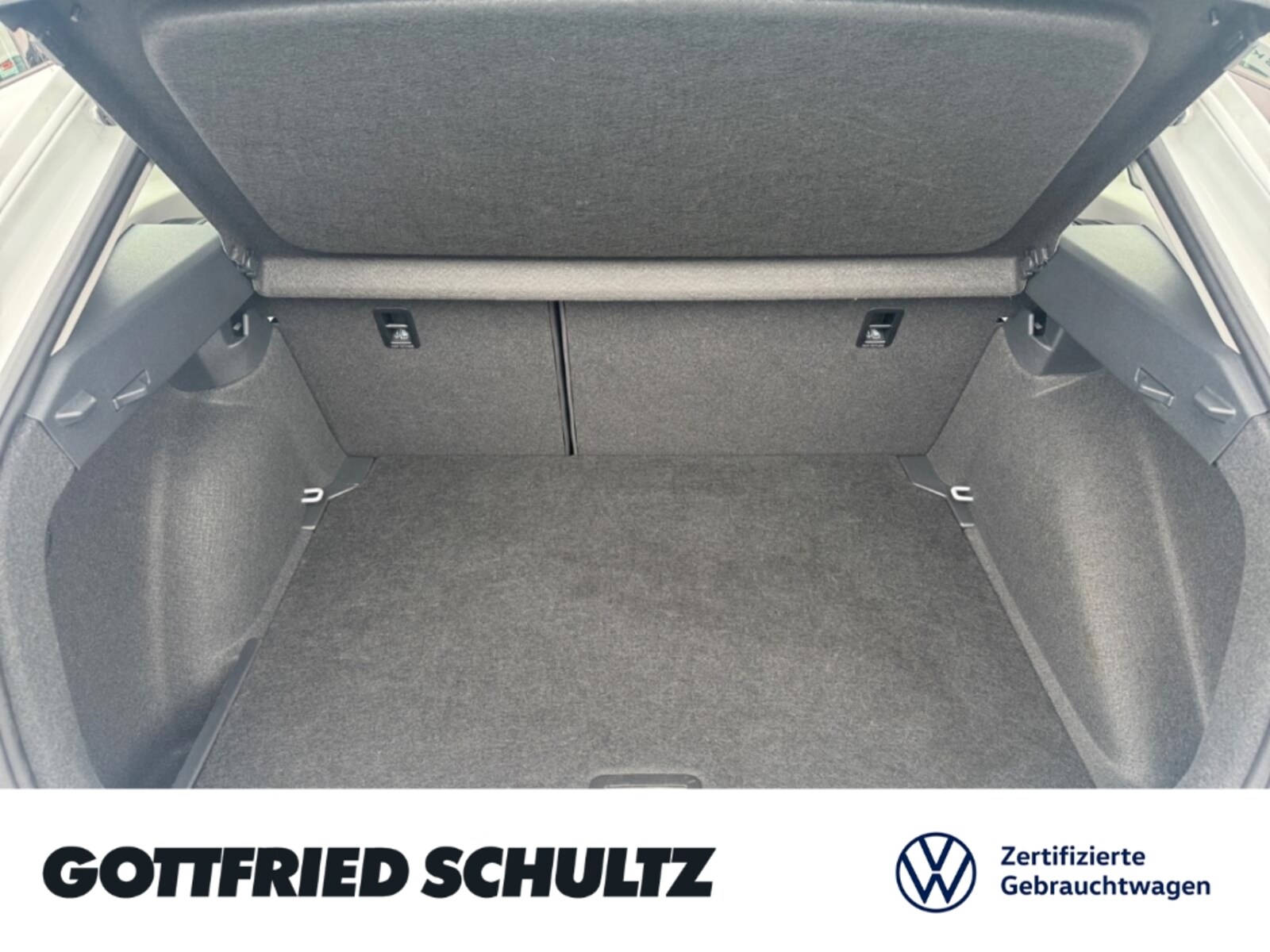 Volkswagen Taigo – Bild 10