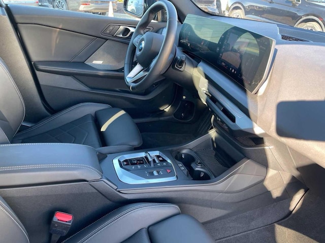 2025 BMW 2 Series 228 - Photo 39