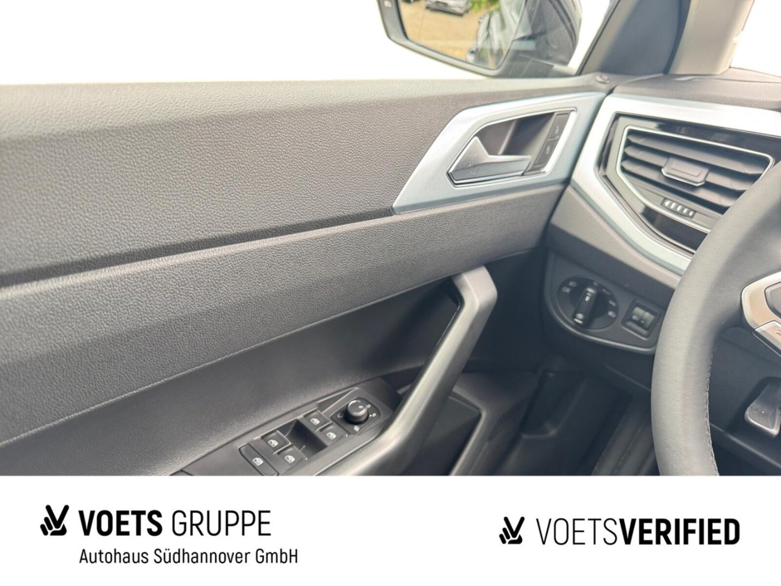 Volkswagen Polo – Bild 12