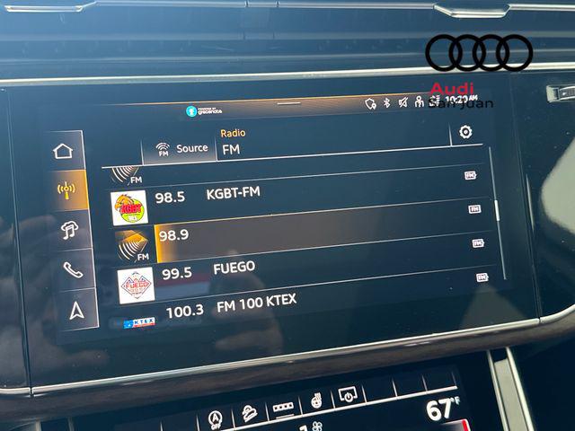 2026 Audi Q7 Premium - Photo 22