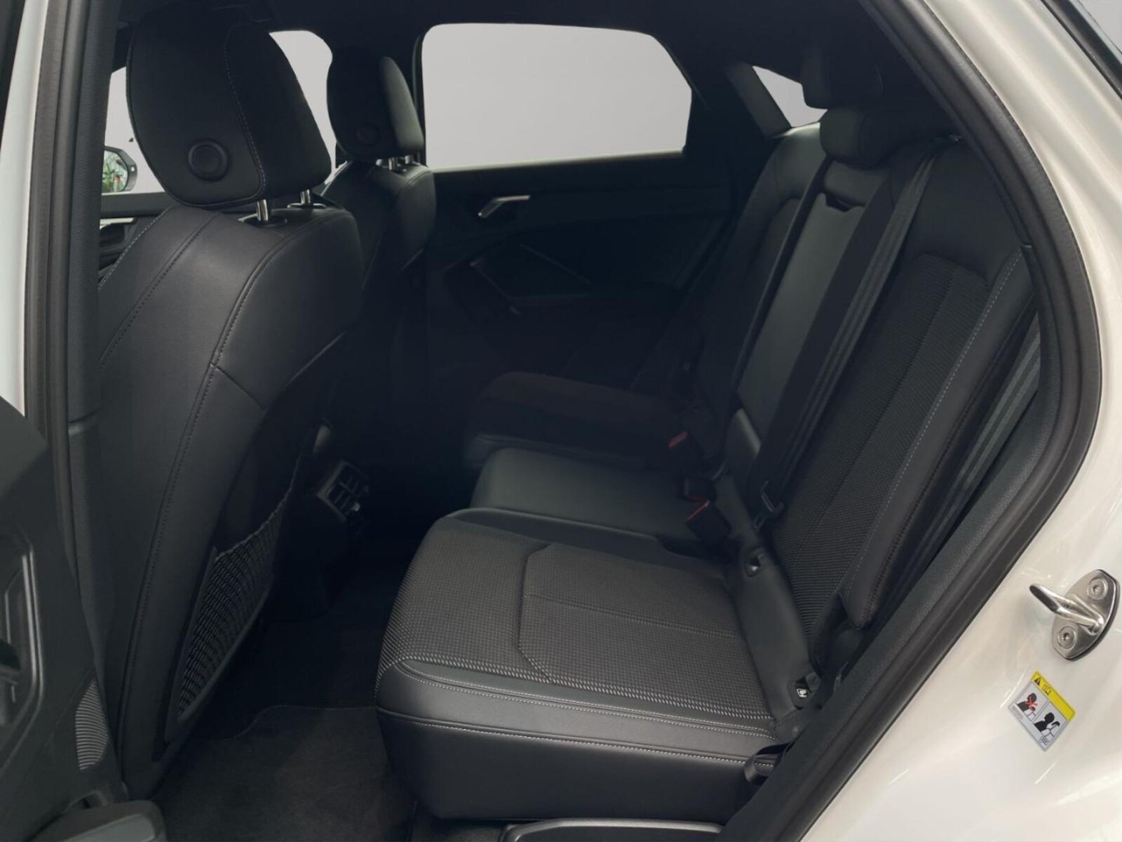 Audi Q3 Sportback – Bild 16