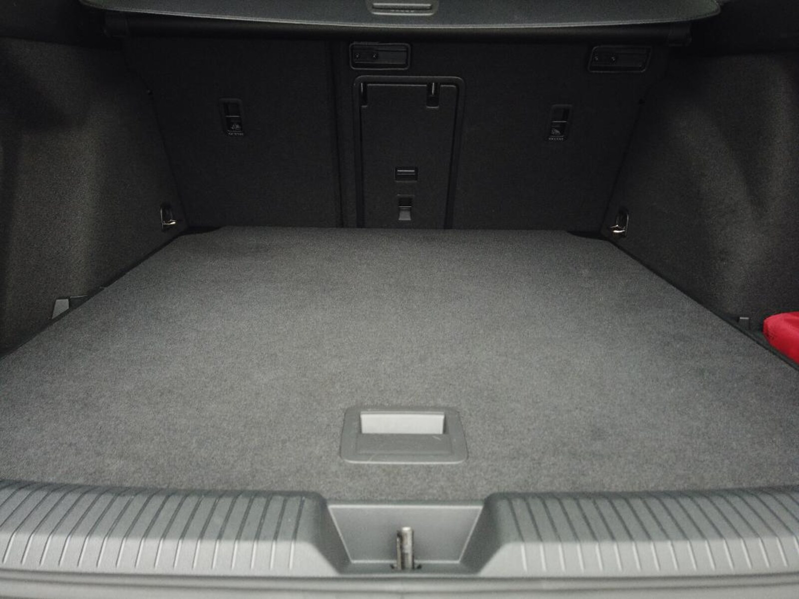 Volkswagen Golf Variant – Bild 6