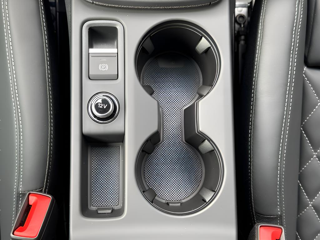 2026 Audi S3 Base - Photo 54
